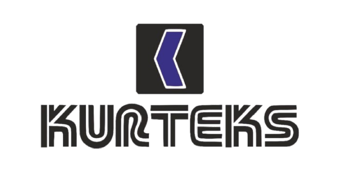 Kurteks Boya